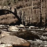 Paseo De Los Ayerbe Nº5