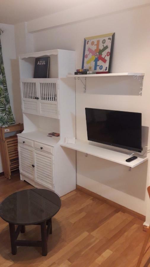 Appartement Paseo De Ayerbe Nº5 *